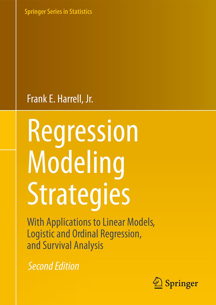 Springer Series in Statistics
