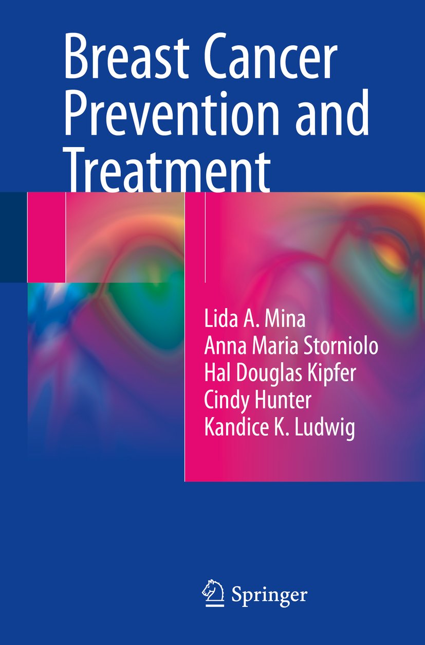 Breast Cancer Prevention and Treatment