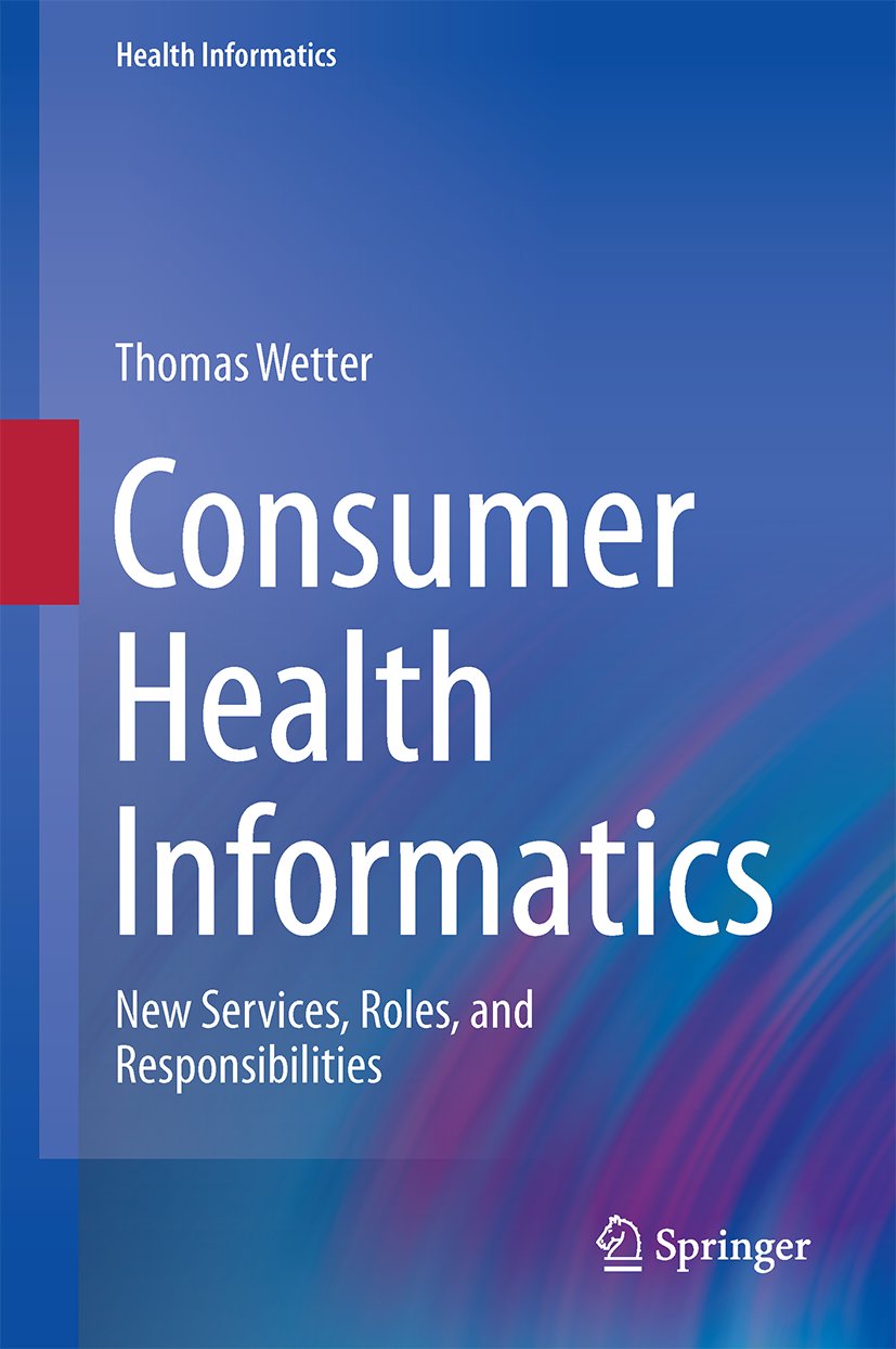 Health Informatics