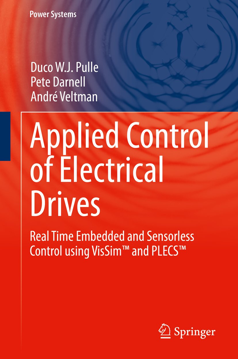 Power Systems