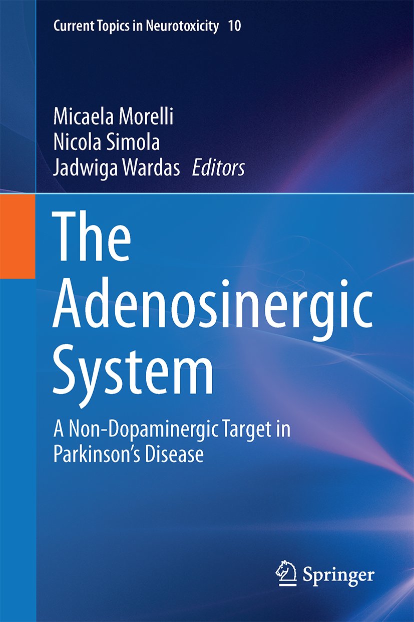 Current Topics in Neurotoxicity