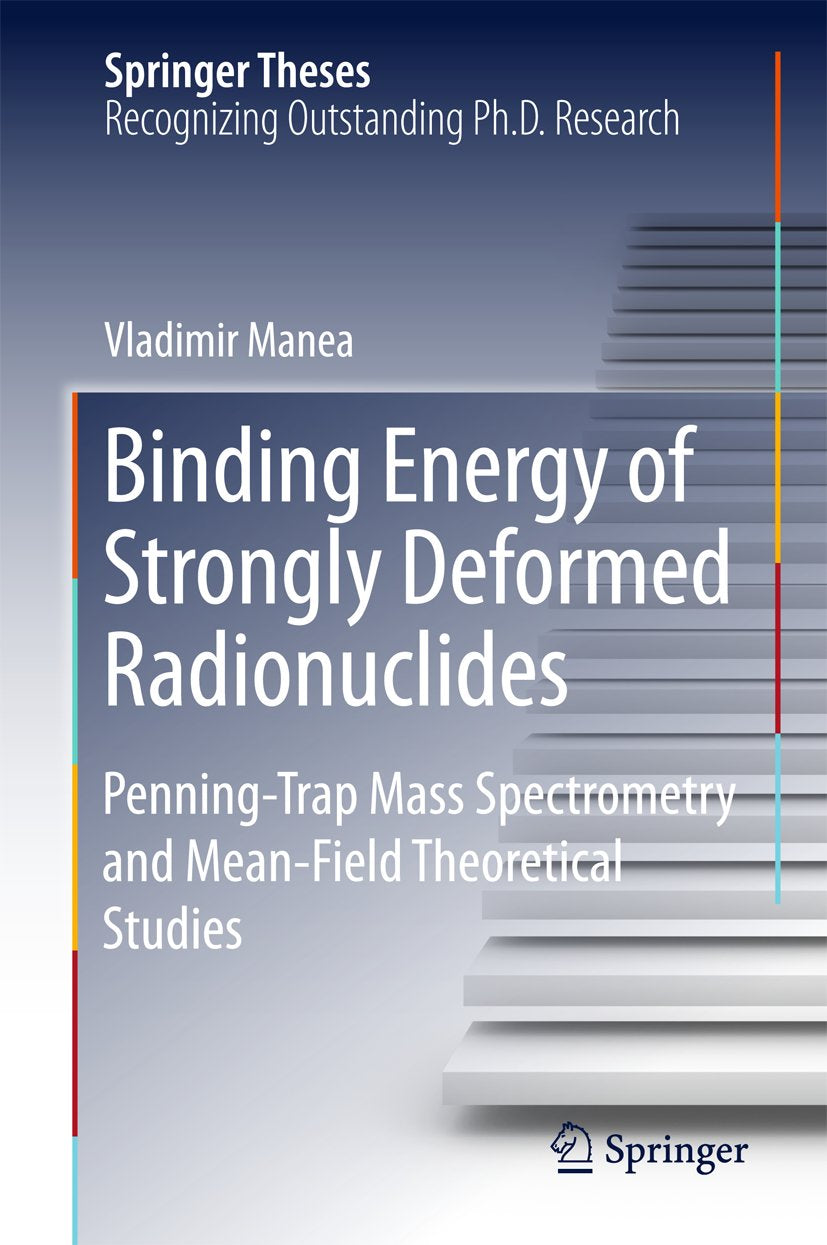 Springer Theses