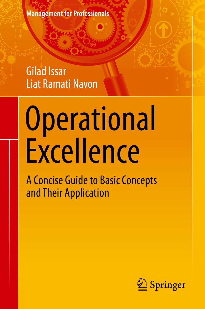 Management for Professionals