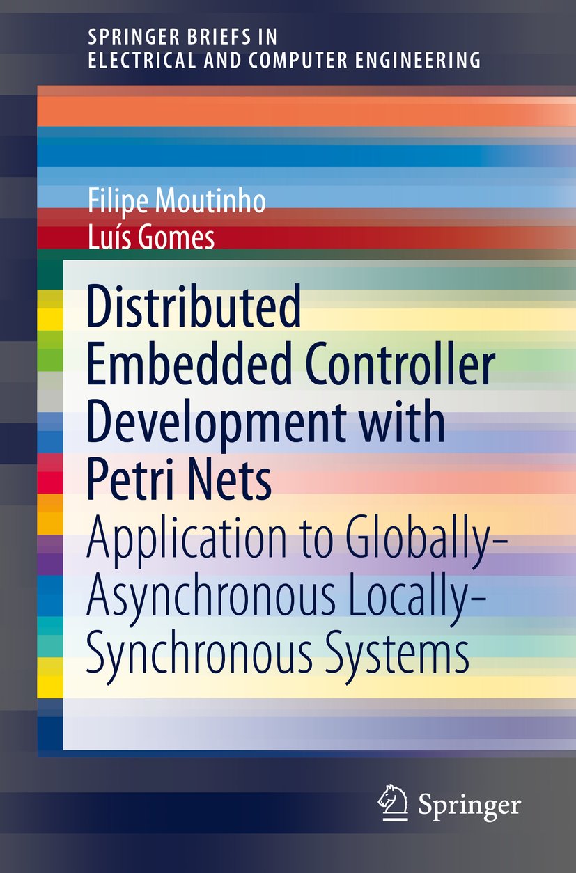 SpringerBriefs in Electrical and Computer Engineering