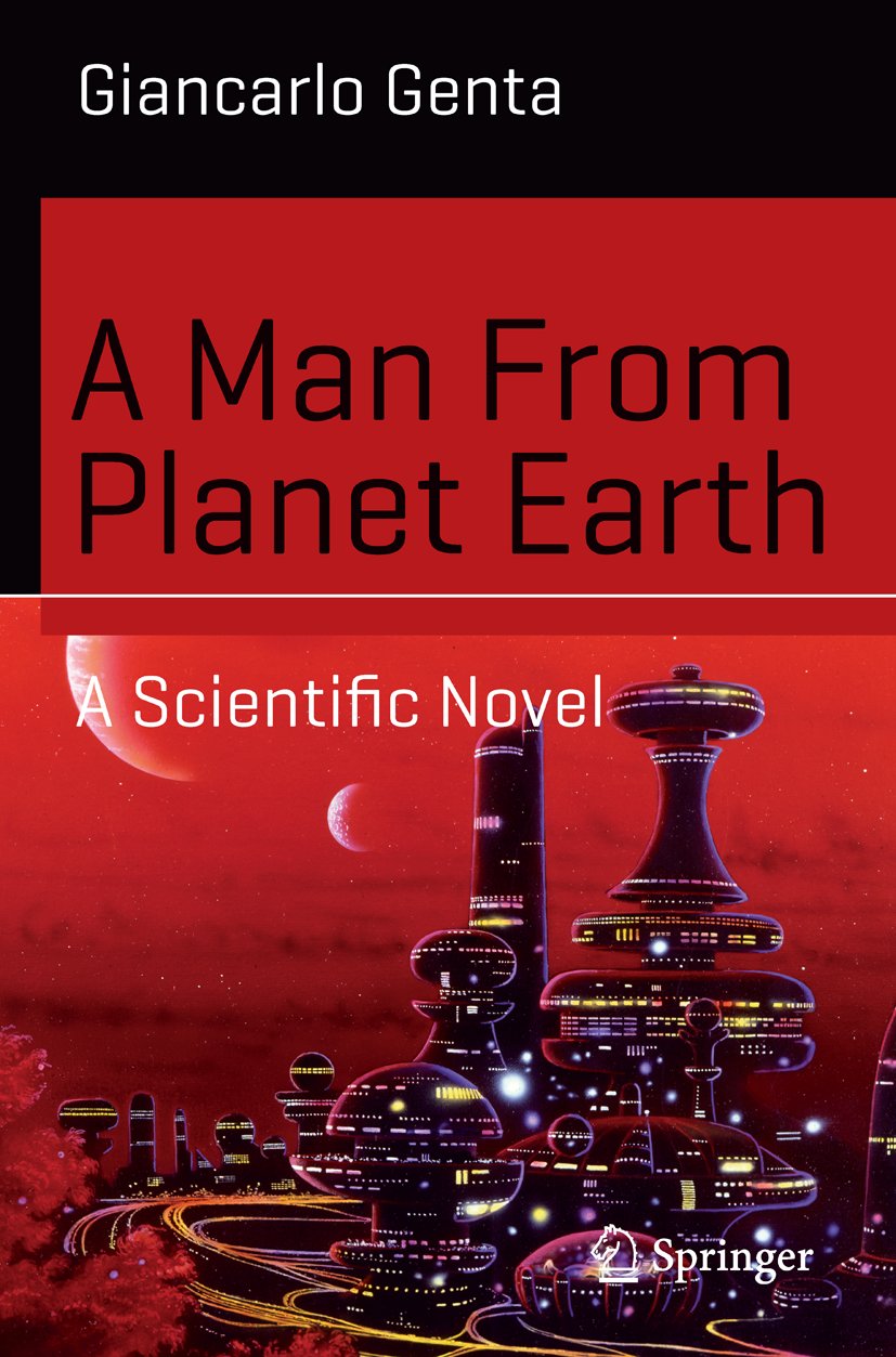 Science and Fiction
