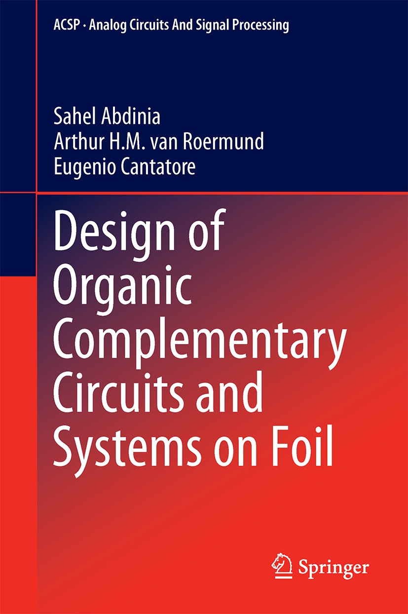 Analog Circuits and Signal Processing