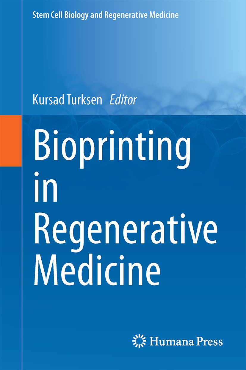 Stem Cell Biology and Regenerative Medicine