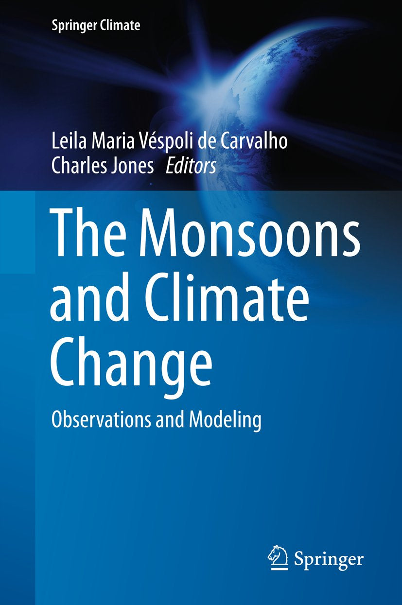 Springer Climate