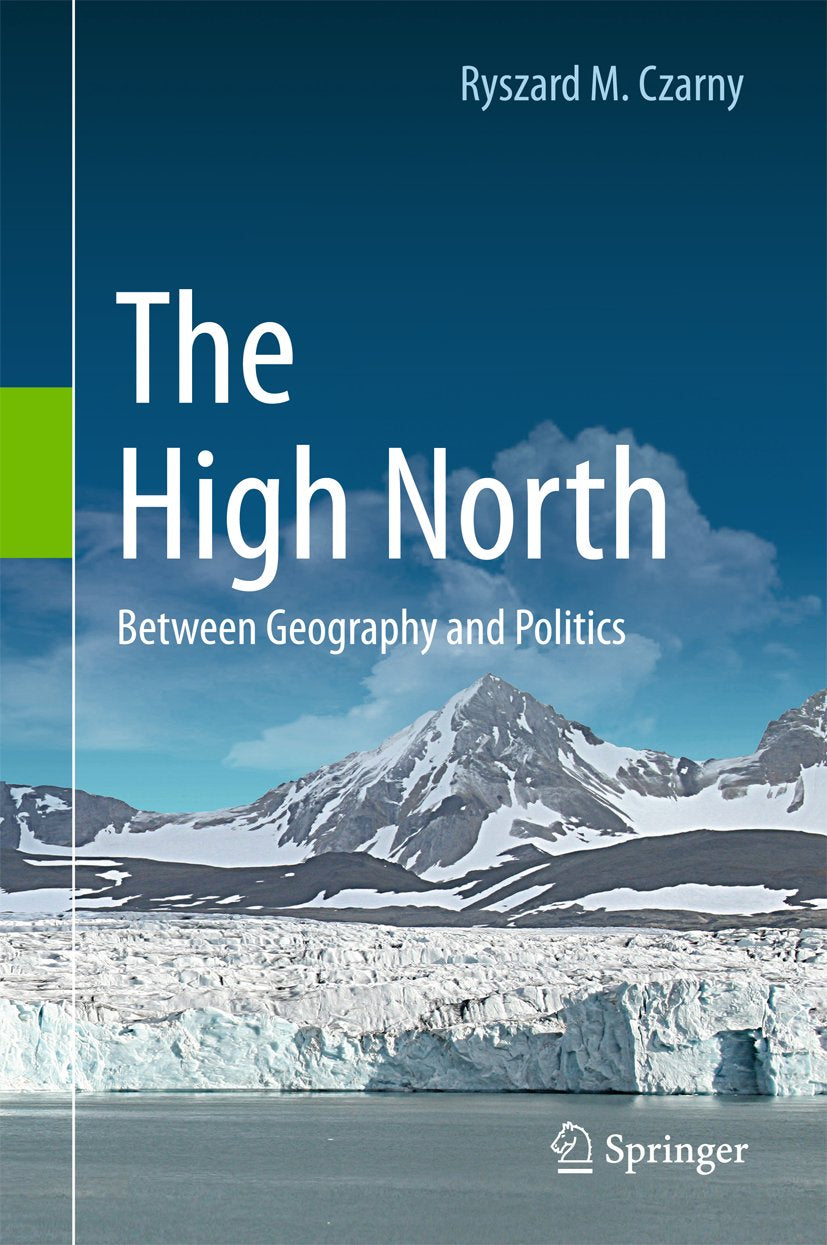 The High North