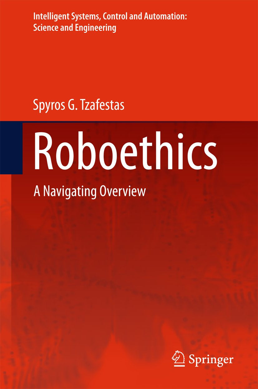 Intelligent Systems, Control and Automation: Science and Engineering
