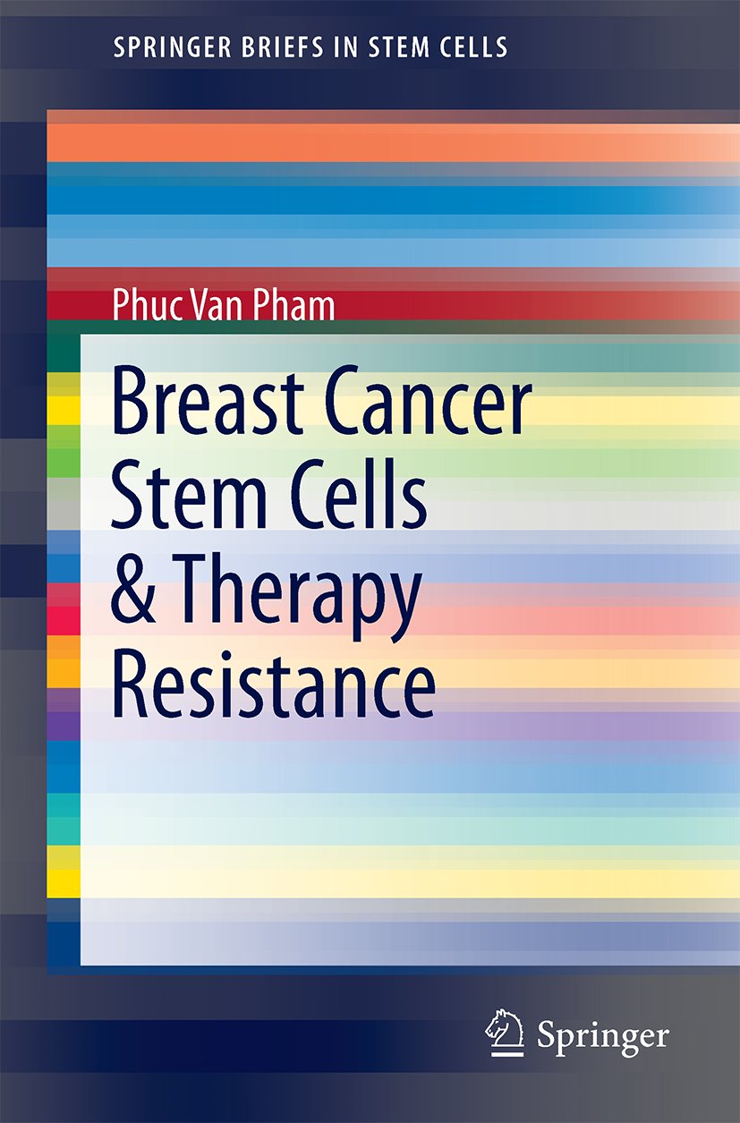 SpringerBriefs in Stem Cells