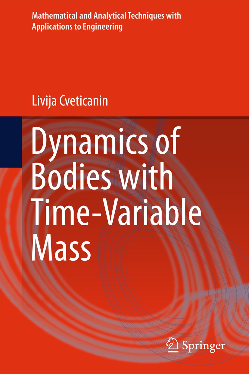 Mathematical and Analytical Techniques with Applications to Engineering