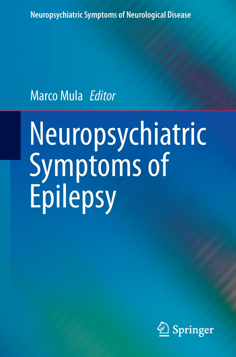 Neuropsychiatric Symptoms of Neurological Disease