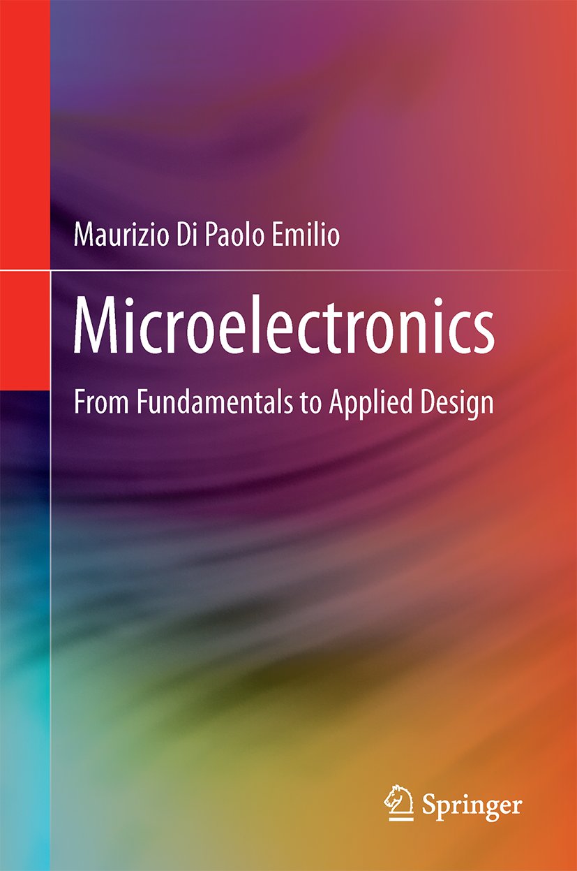 Microelectronics