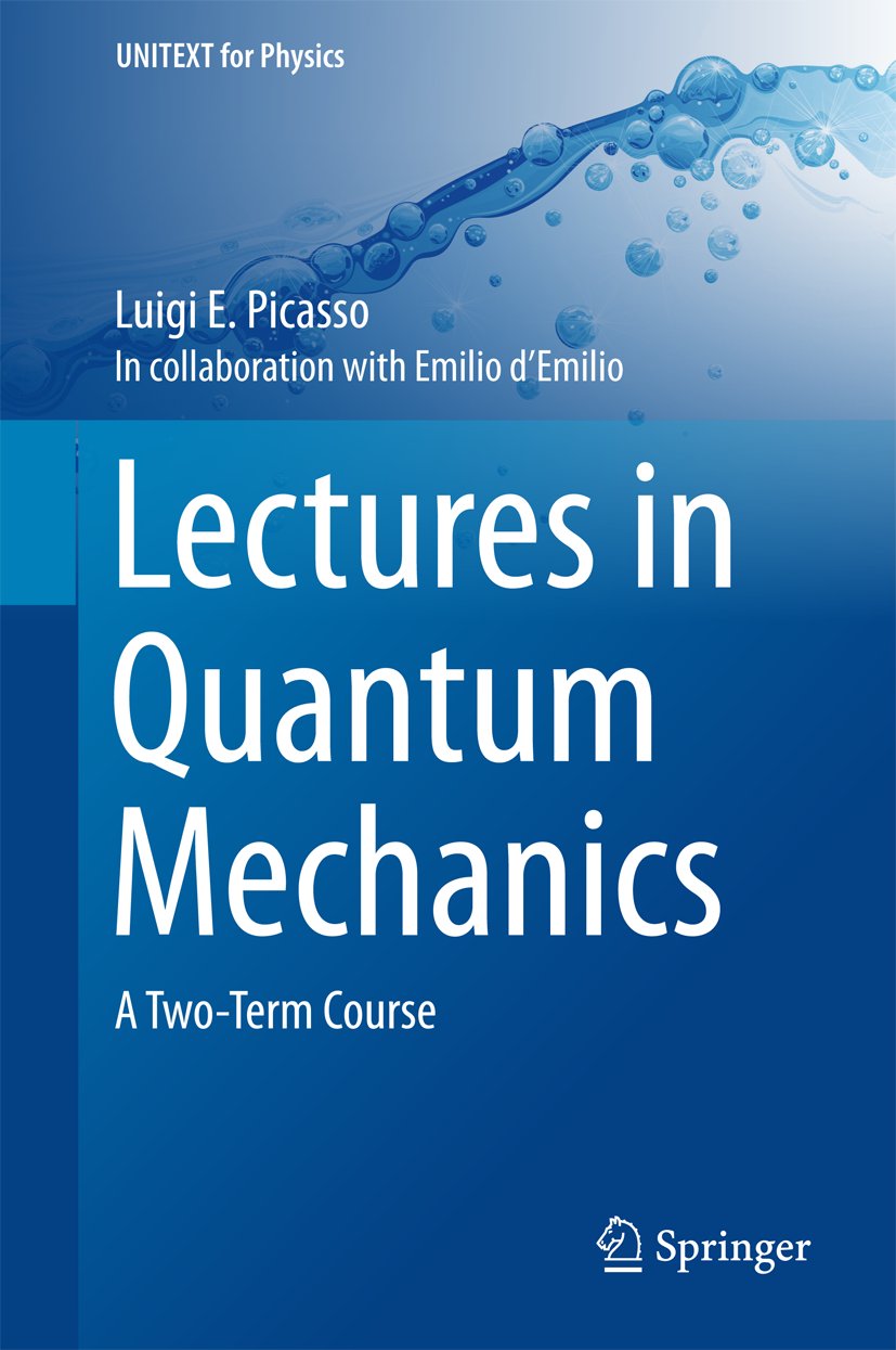UNITEXT for Physics