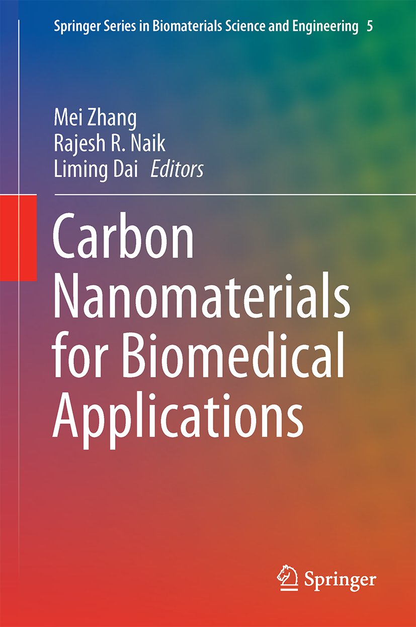 Springer Series in Biomaterials Science and Engineering