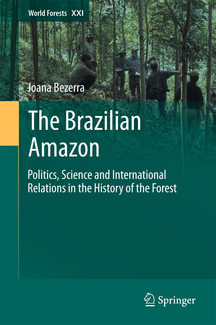 World Forests