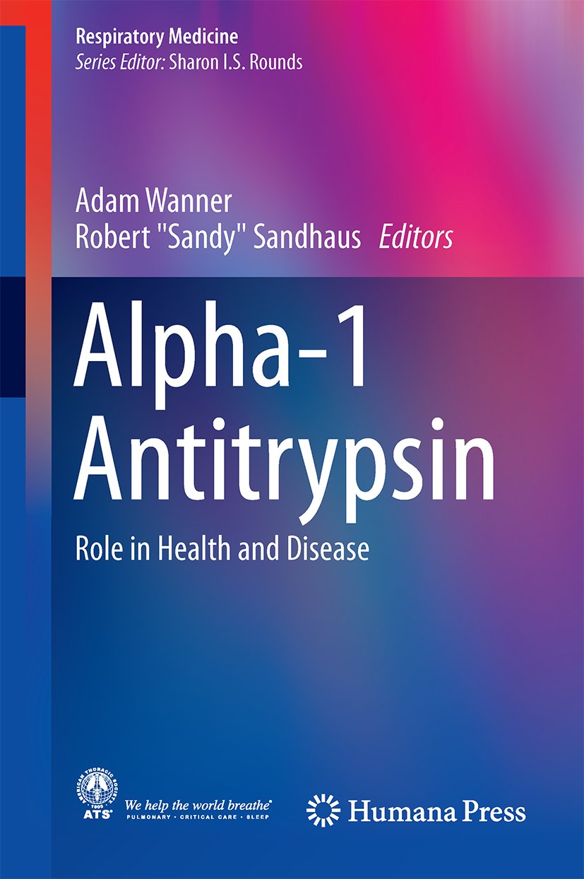 Respiratory Medicine