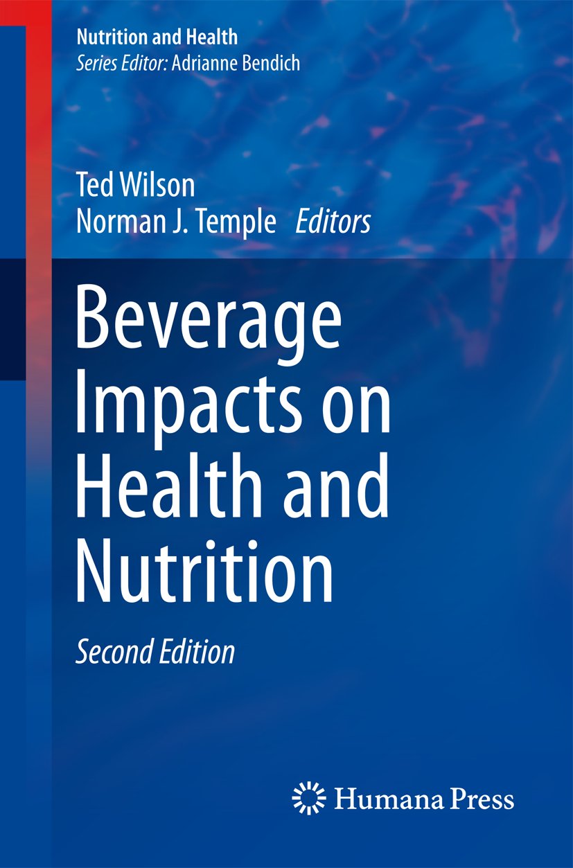 Nutrition and Health