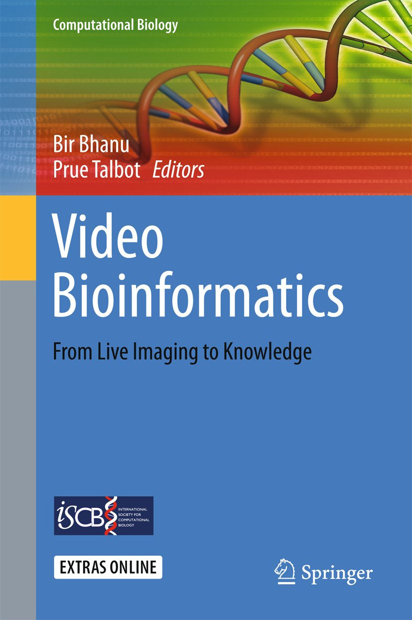 Computational Biology