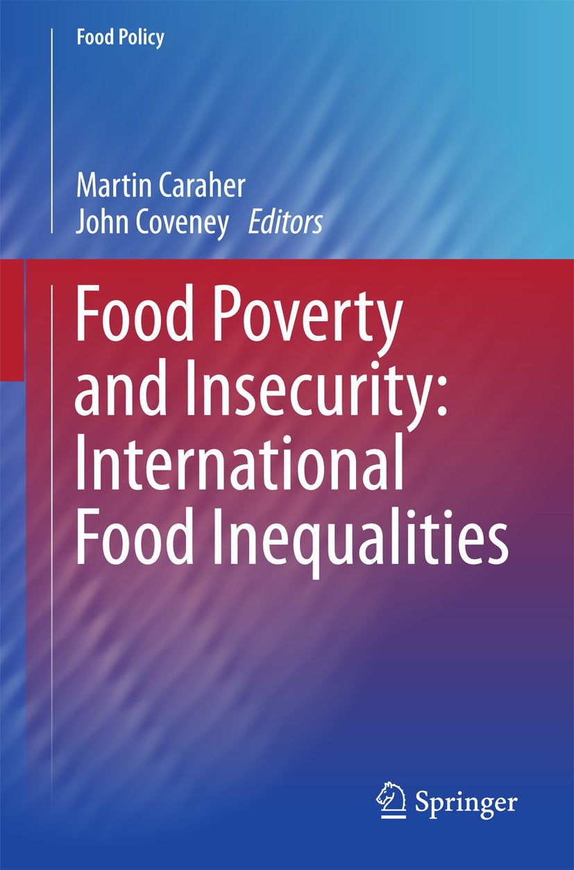 Food Policy