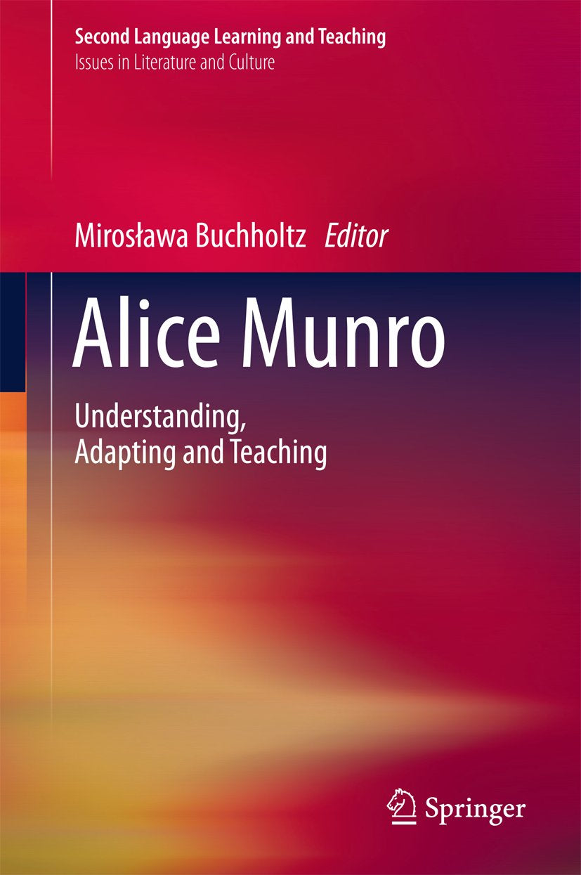 Second Language Learning and Teaching