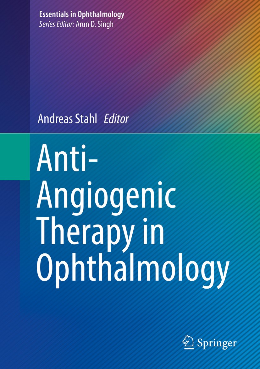 Essentials in Ophthalmology