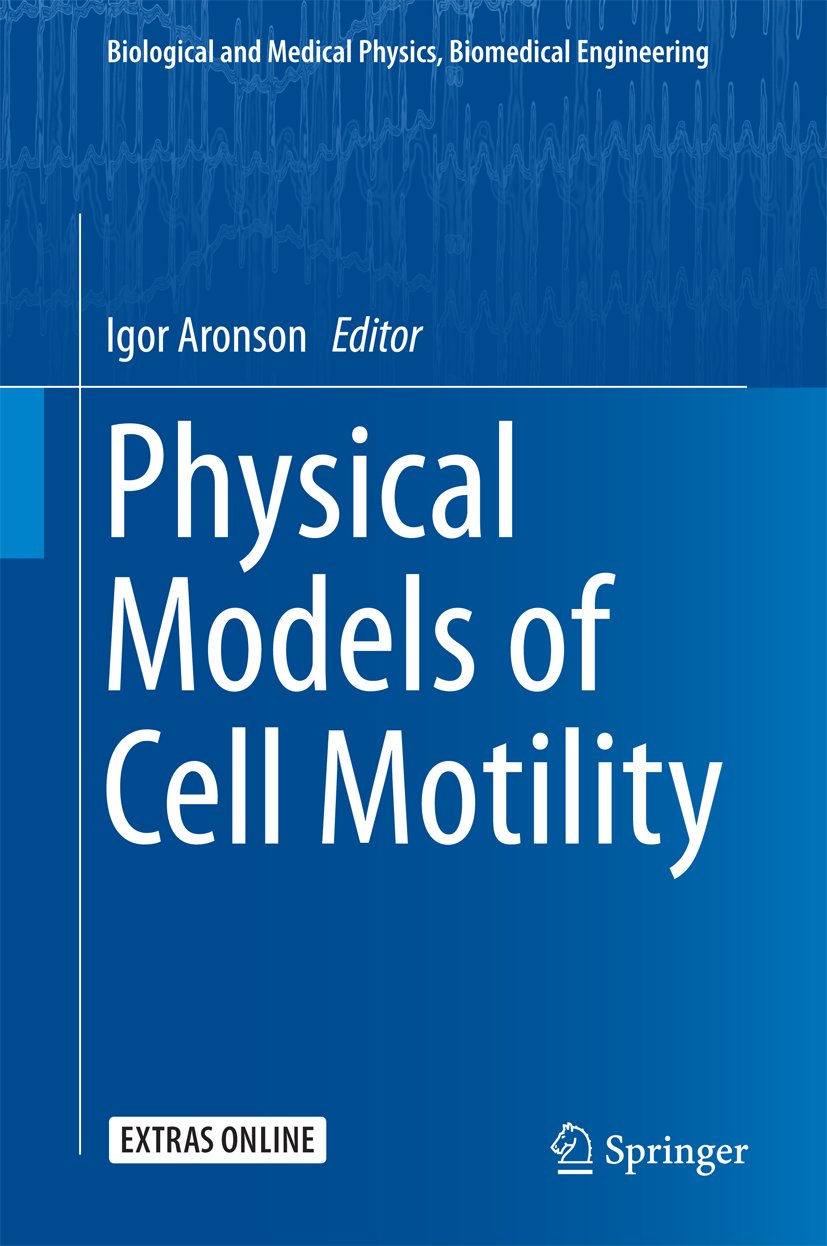 Biological and Medical Physics, Biomedical Engineering
