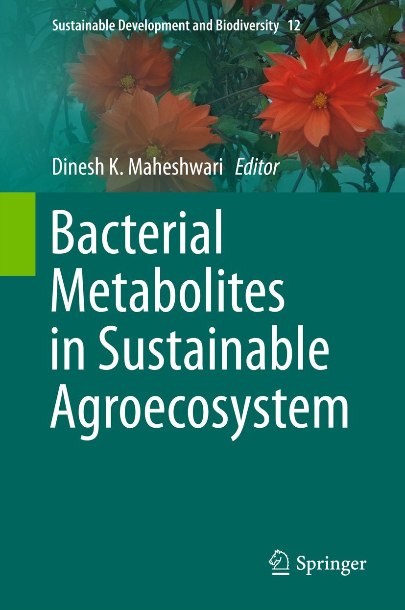 Sustainable Development and Biodiversity