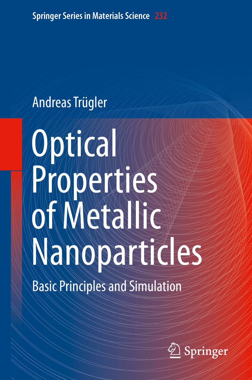 Springer Series in Materials Science
