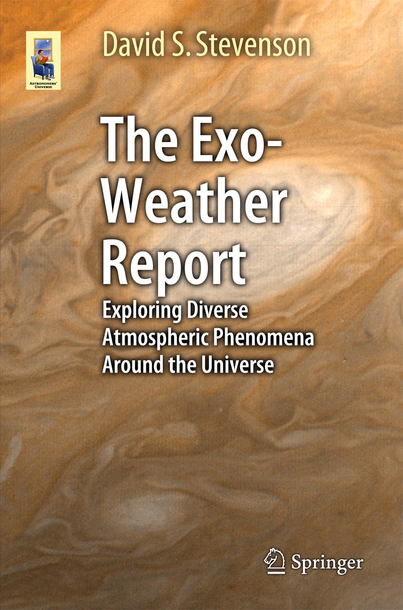 Astronomers' Universe
