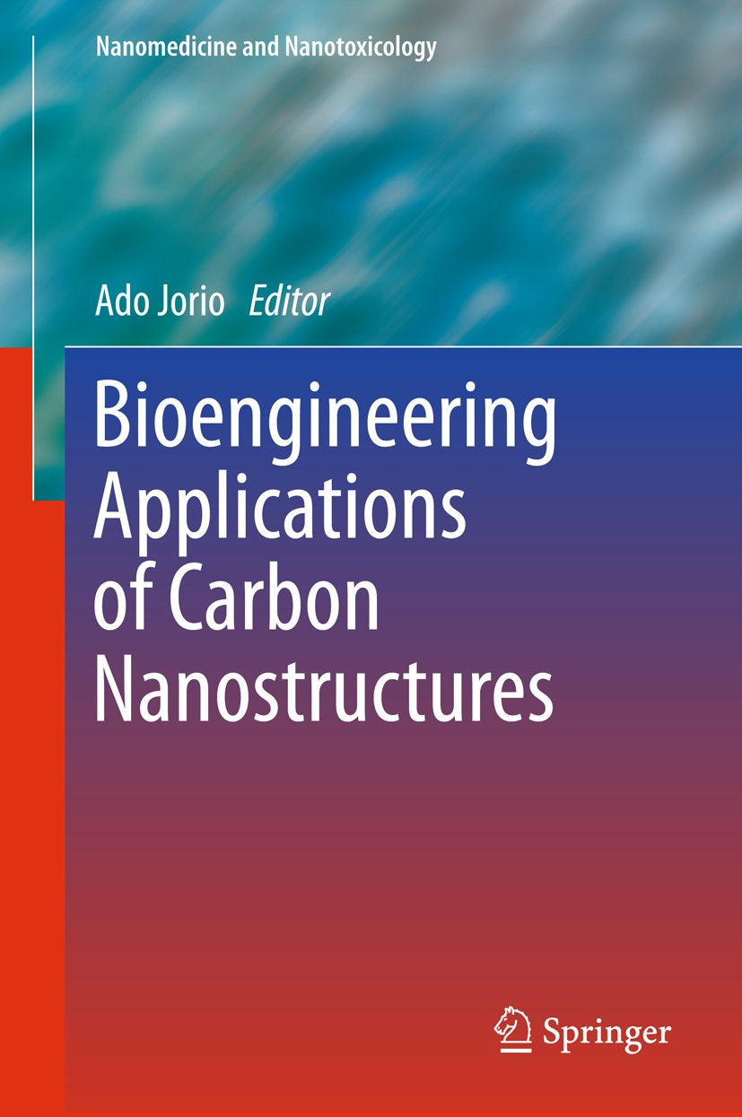 Nanomedicine and Nanotoxicology