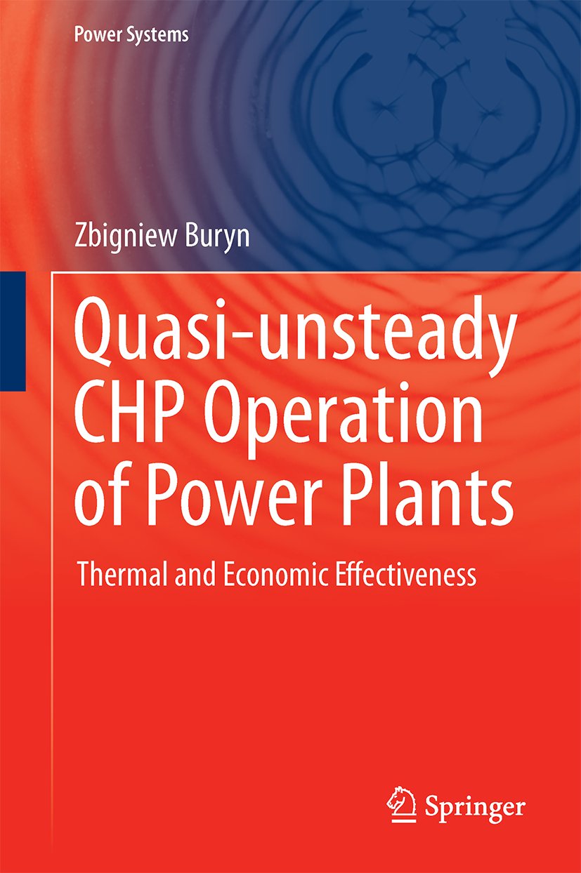 Power Systems