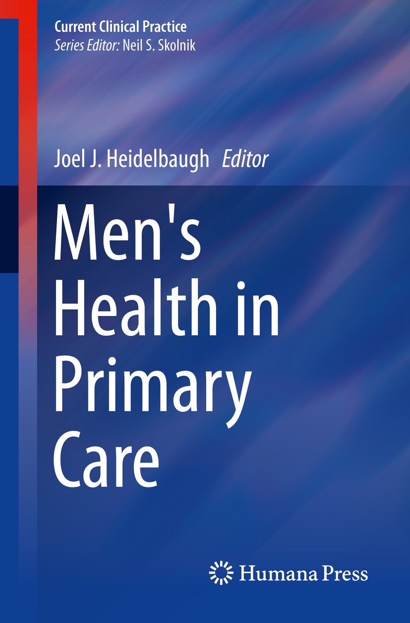 Current Clinical Practice