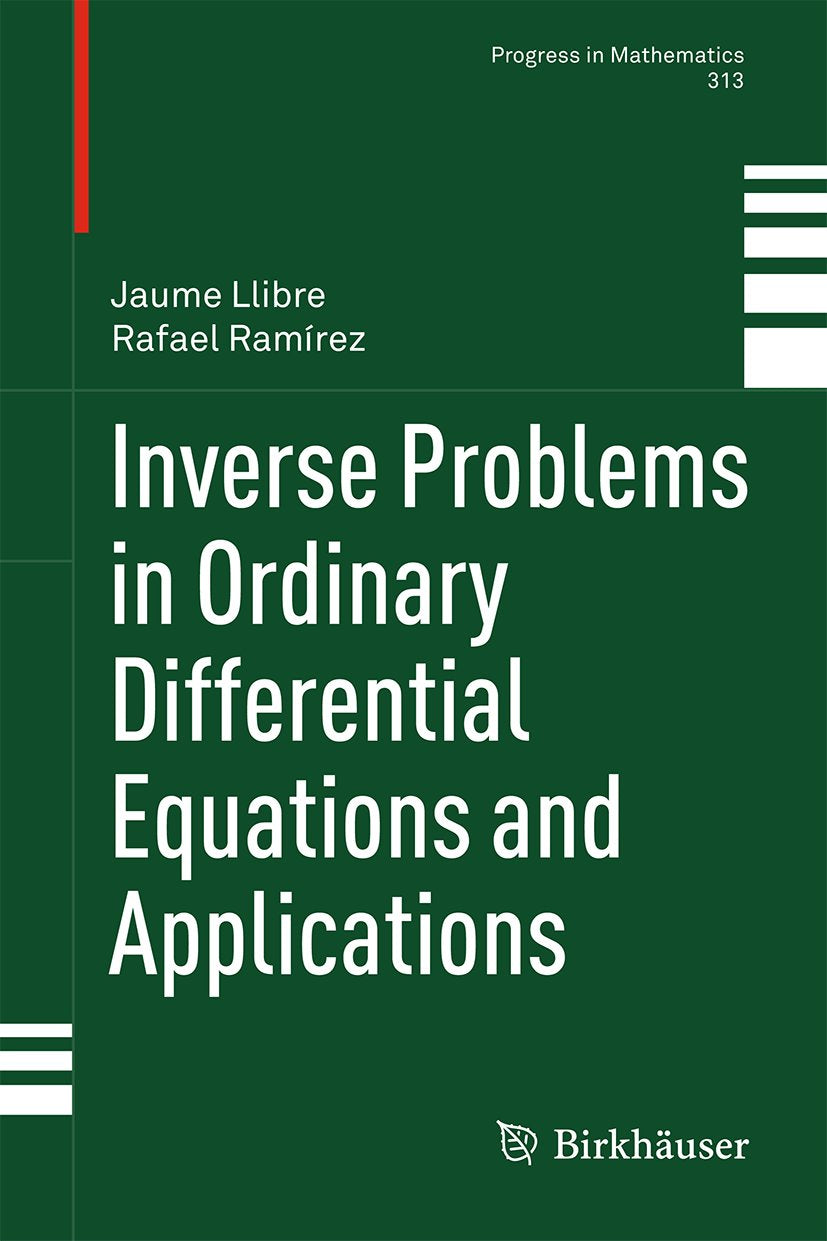 Progress in Mathematics