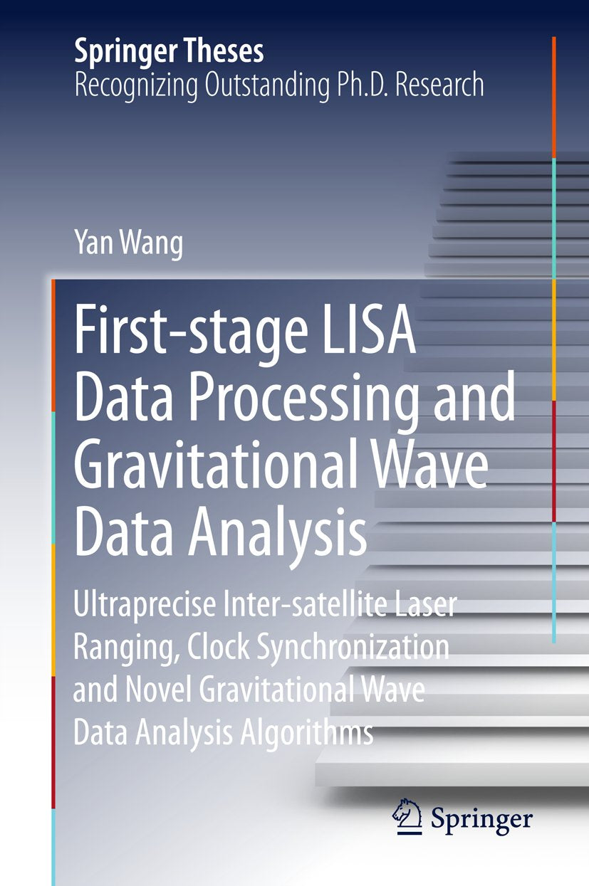 Springer Theses