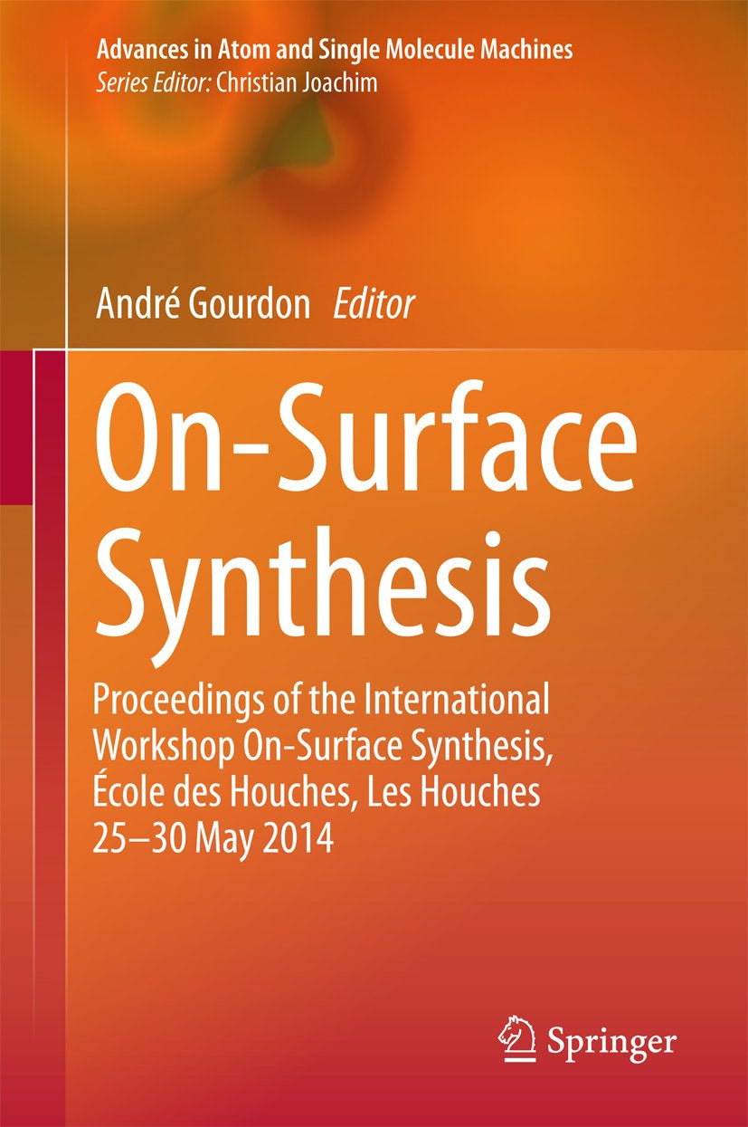 Advances in Atom and Single Molecule Machines