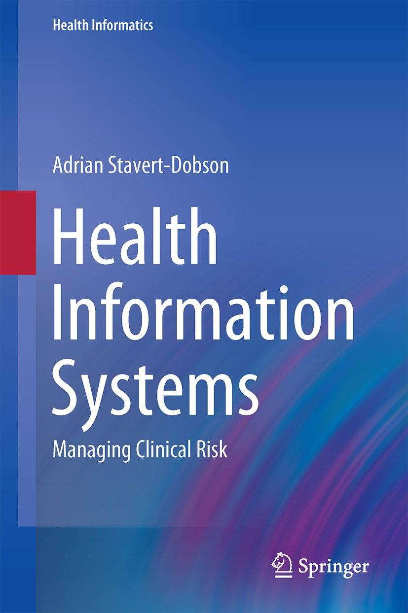 Health Informatics
