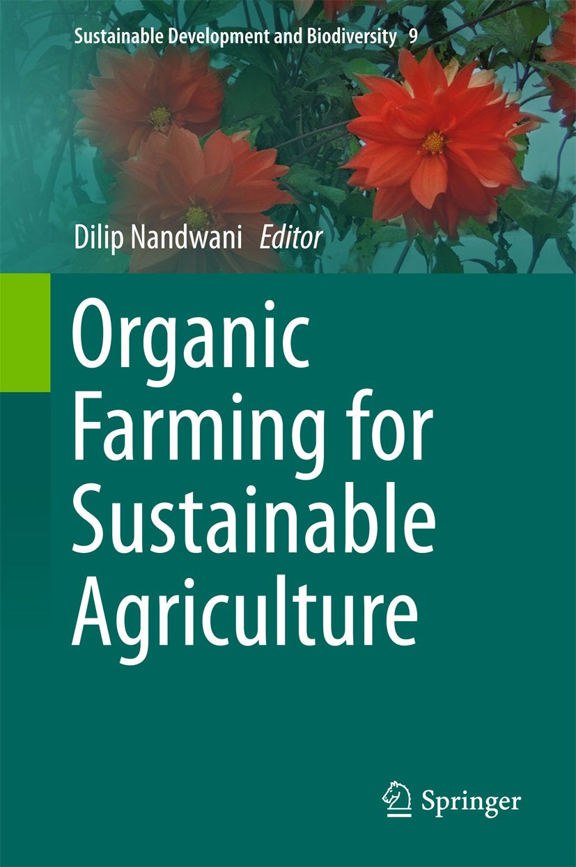 Sustainable Development and Biodiversity