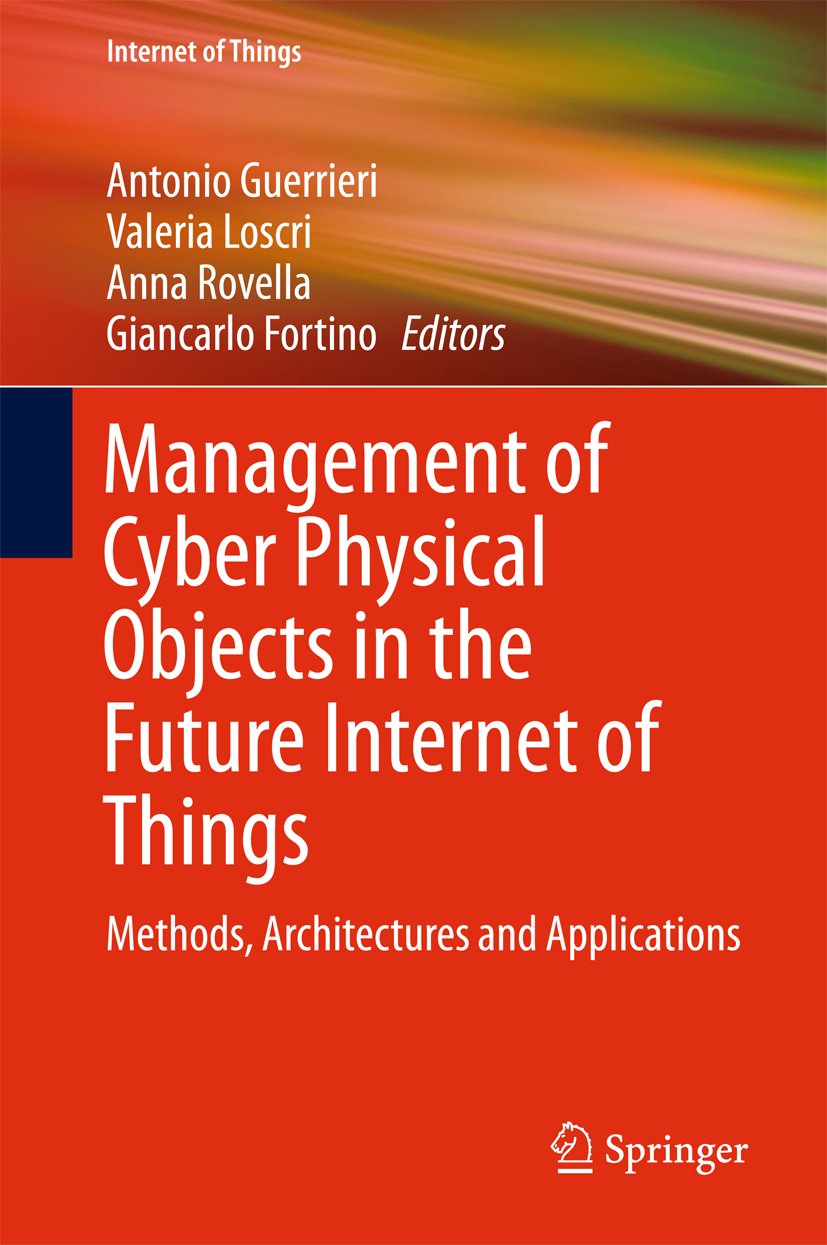 Internet of Things