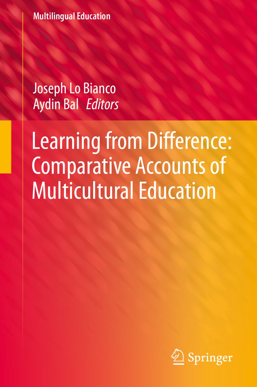 Multilingual Education