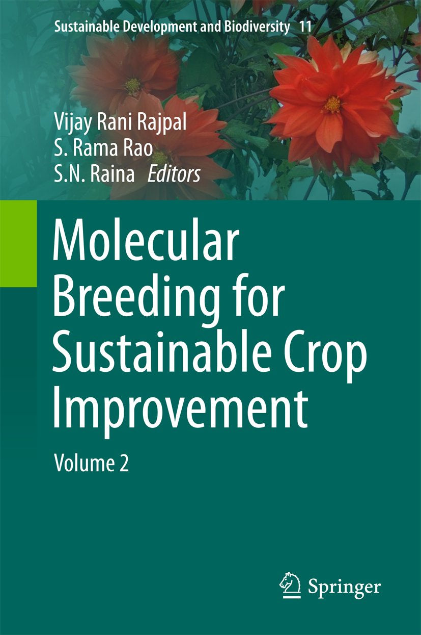 Sustainable Development and Biodiversity