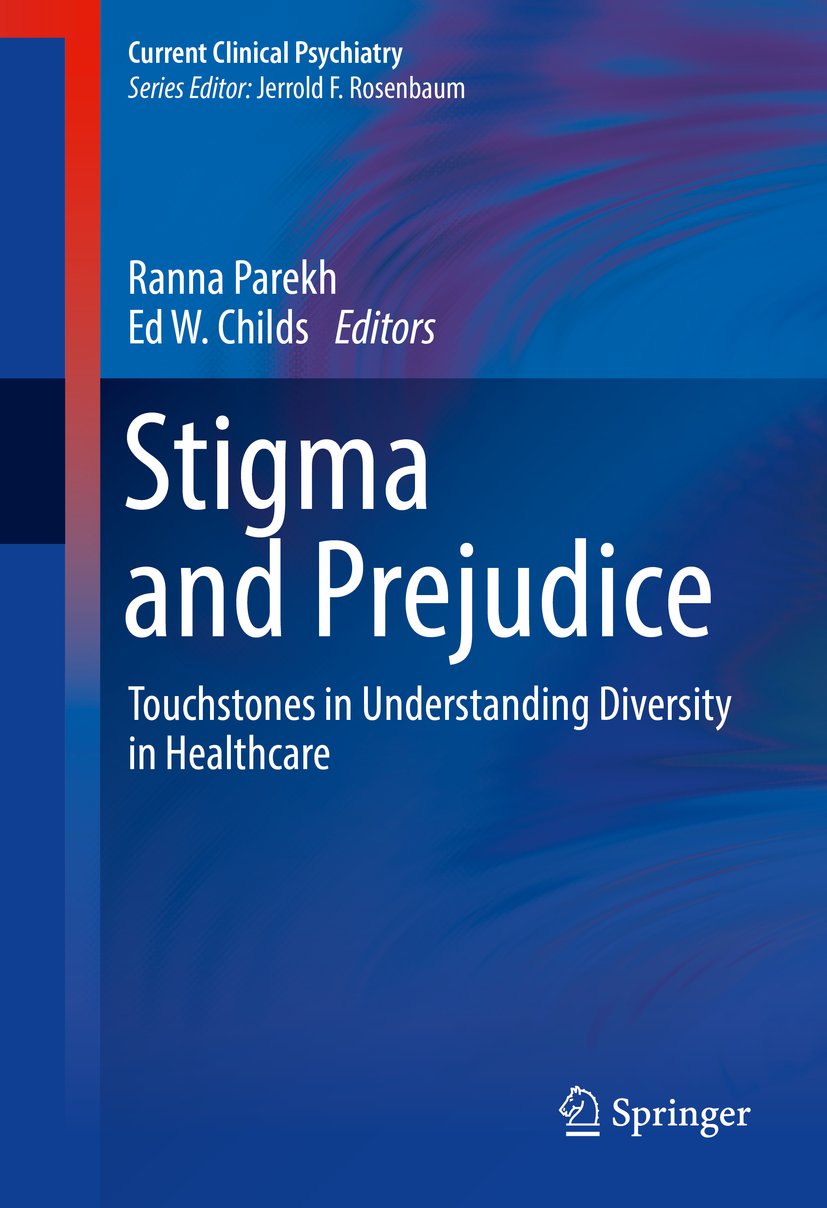 Current Clinical Psychiatry