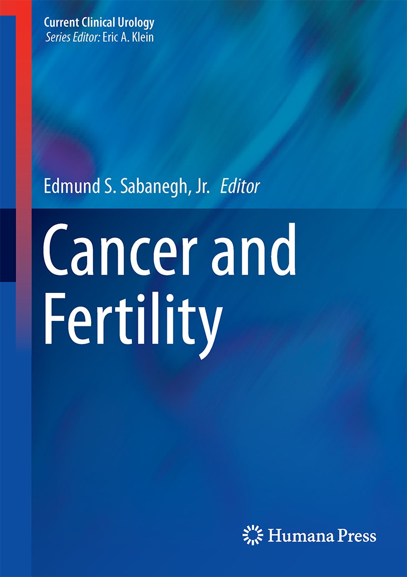 Current Clinical Urology