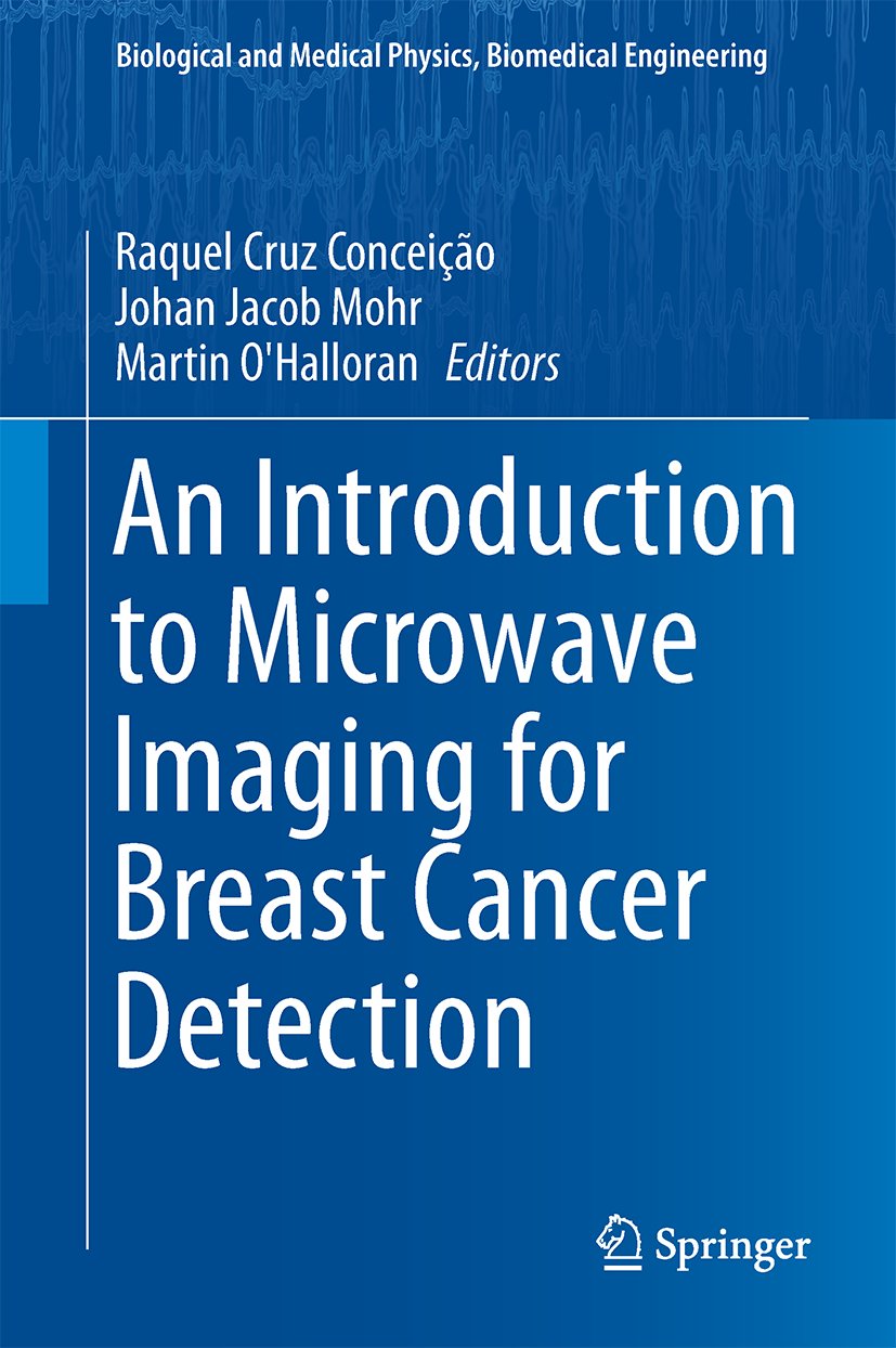 Biological and Medical Physics, Biomedical Engineering