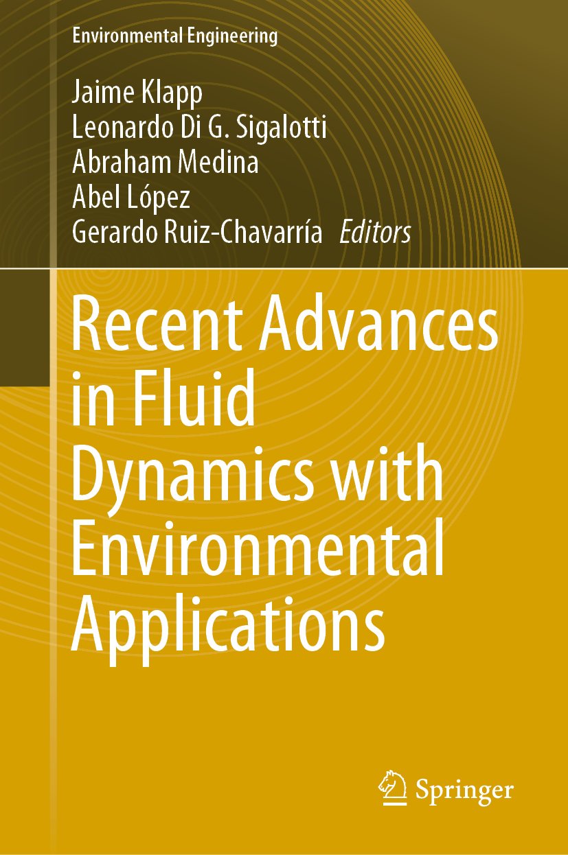 Environmental Science and Engineering