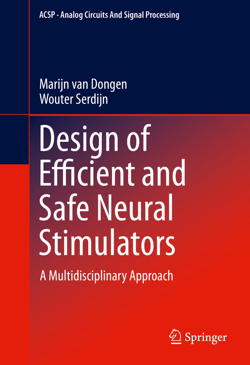 Analog Circuits and Signal Processing