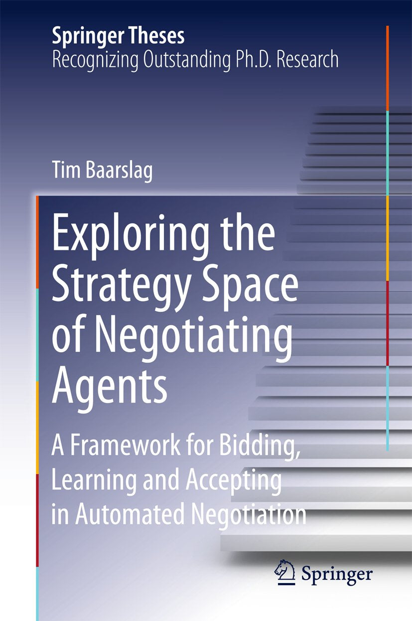 Springer Theses