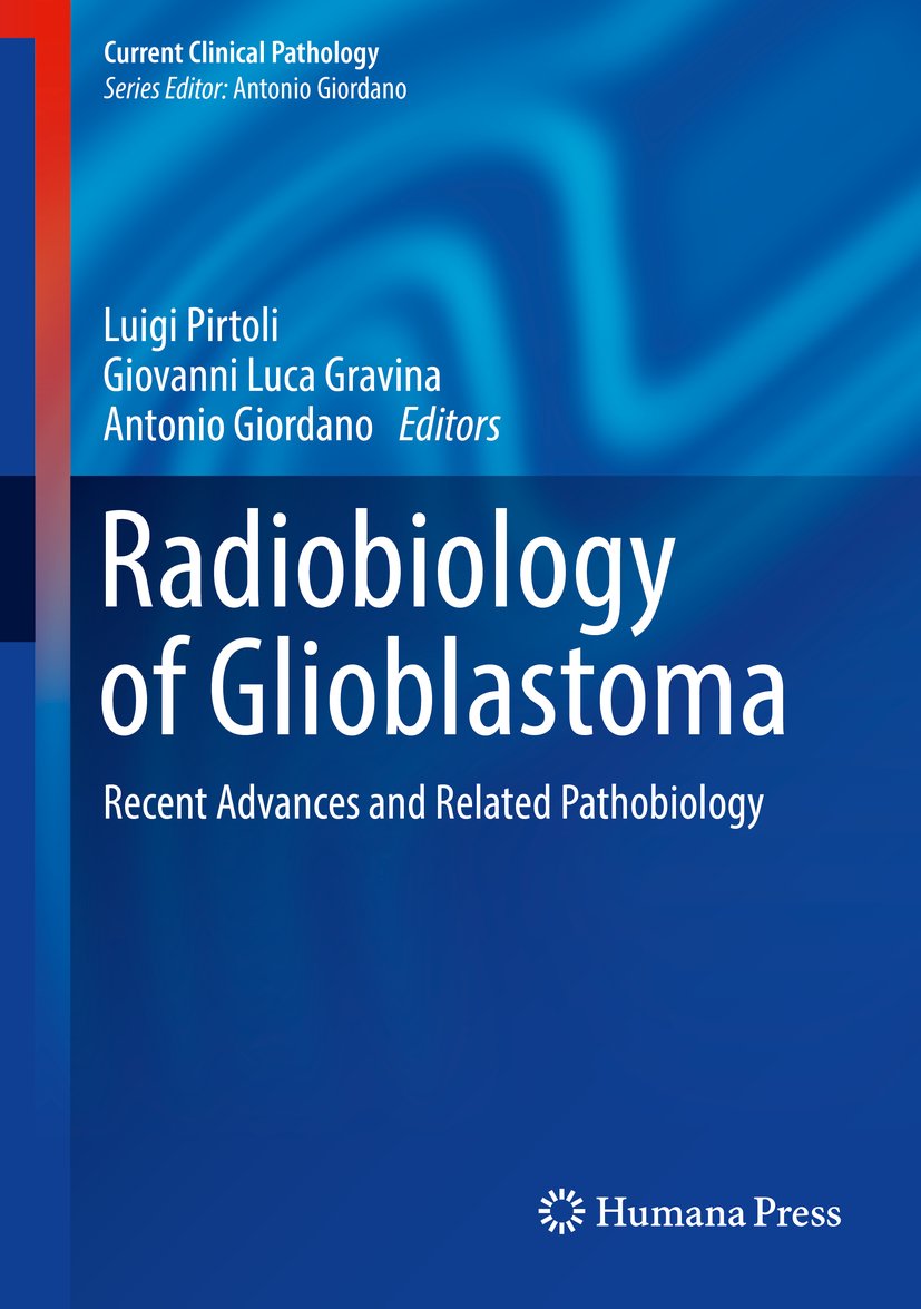 Current Clinical Pathology