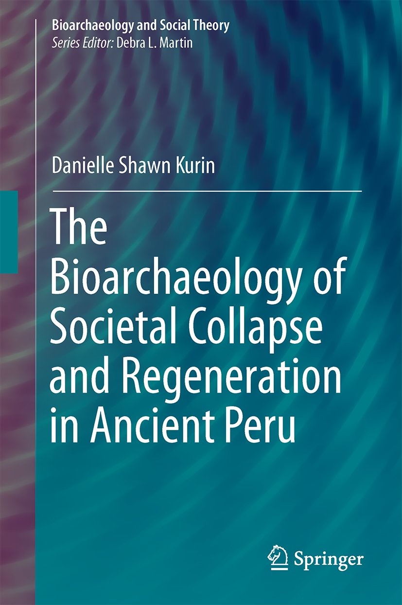 Bioarchaeology and Social Theory
